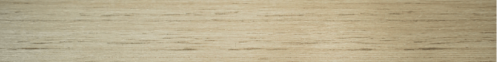 Edgeband Match【TAFISA】M2031B CREME DE LA CREME - CT30005M - CT Edge Band Supply, IncCT30005M