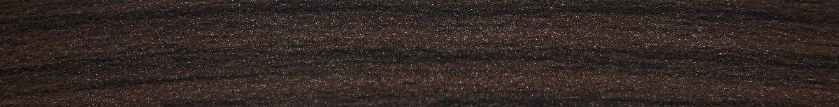 Edgeband Match【UNIBOARD】HPL 207 - CT90133M - CT Edge Band Supply, IncCT70006M