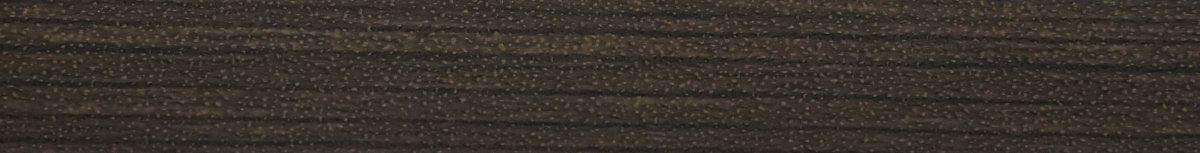 EdgeBand Match【UNIBOARD】HPL 745 - CT90006M - CT Edge Band Supply, IncCT70006M