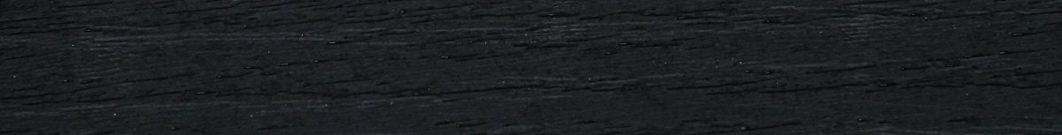 Edgeband Match【UNIBOARD】HPL 888 - CT90012M - CT Edge Band Supply, IncCT70006M