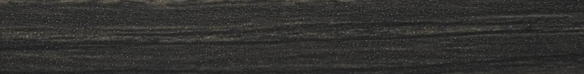 Edgeband Match【UNIBOARD】HPL G17 - CT90014M - CT Edge Band Supply, IncCT70006M