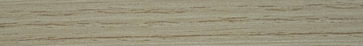 Edgeband Match【UNIBOARD】HPL G63 - CT90018M - CT Edge Band Supply, IncCT70006M