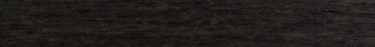 Edgeband Match【UNIBOARD】HPL H65 - CT90121M - CT Edge Band Supply, Inc