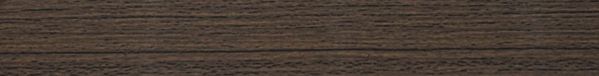 Edgeband Match【UNIBOARD】HPL K42 - CT90007M - CT Edge Band Supply, IncCT70006M