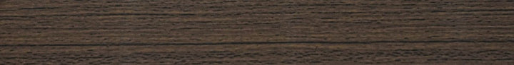 Edge band strip HPL K42, matched to UNIBOARD