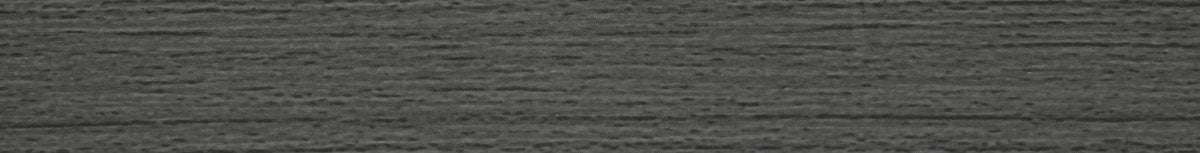 Edgeband Match【UNIBOARD】HPL K44 - CT90013M - CT Edge Band Supply, IncCT70006M