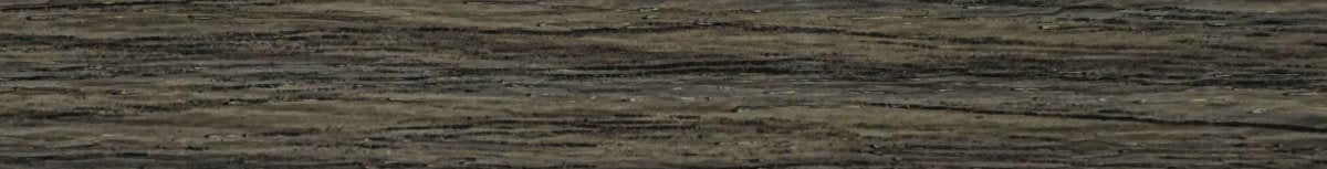 Edgeband Match【UNIBOARD】HPL K92 - CT90016M - CT Edge Band Supply, IncCT70006M