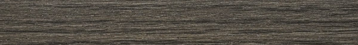 Edgeband Match【UNIBOARD】HPL K95 - CT90017M - CT Edge Band Supply, IncCT70006M