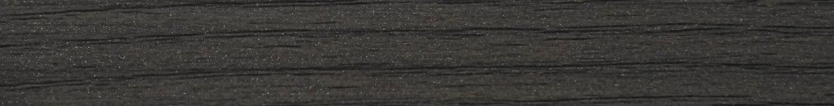 Edgeband Match【UNIBOARD】HPL L09 - CT90015M - CT Edge Band Supply, IncCT70006M