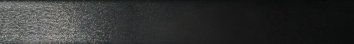 Edgeband Match【WILSONART】1595 - 60 - CT60001M - CT Edge Band Supply, Inc