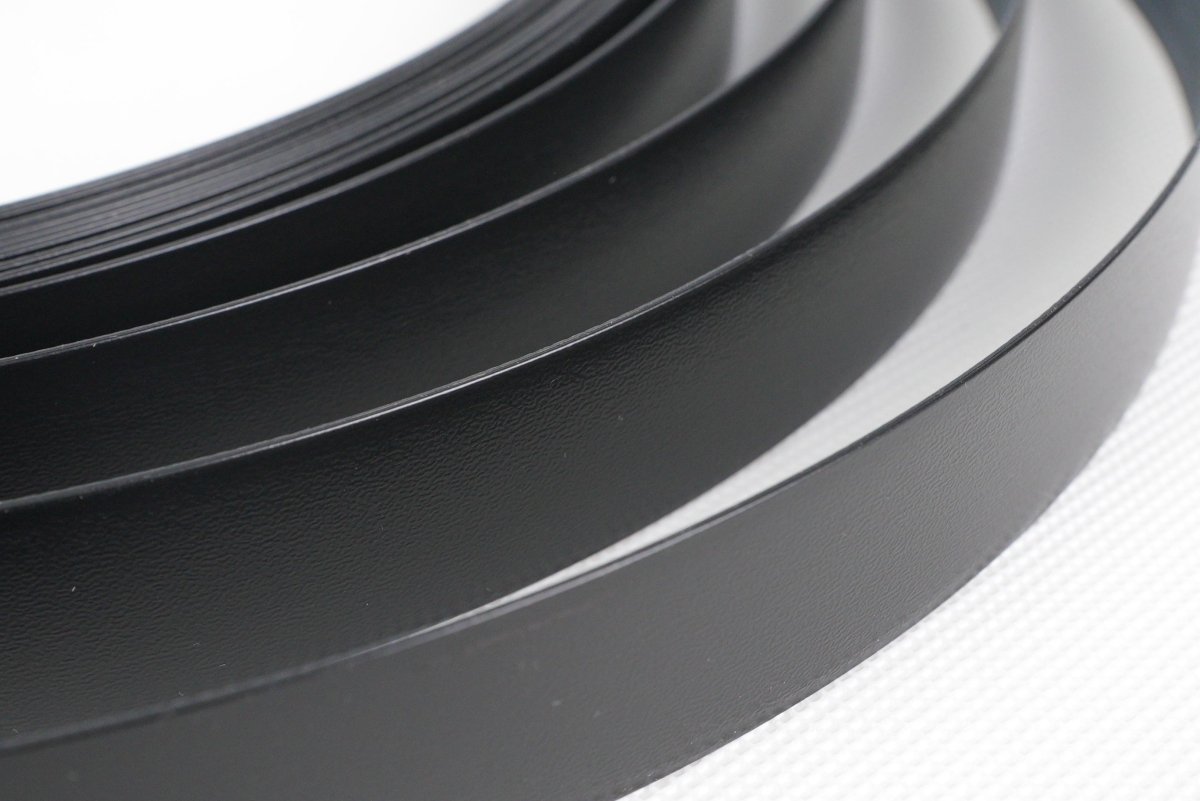 Edgeband Match【WILSONART】1595 - 60 - CT60001M - CT Edge Band Supply, Inc