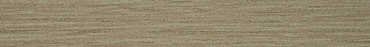 Edgeband Match【WILSONART】7850 - 60 - CT60017M - CT Edge Band Supply, IncCT60017M