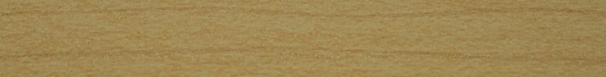 Edgeband Match【WILSONART】7909 - 60 - CT60016M - CT Edge Band Supply, IncCT60016M