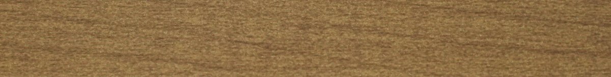 Edgeband Match【WILSONART】7925 - 38 - CT60015M - CT Edge Band Supply, IncCT60015M