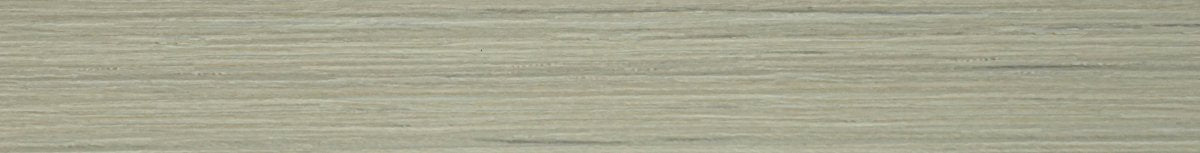 Edgeband Match【WILSONART】7952K - 18 - CT60013M - CT Edge Band Supply, IncCT60013M