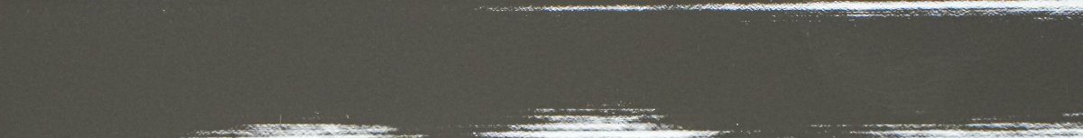 Edgeband【ALVIC】Basalto HIGH GLOSSY High Gloss - CT50007M - CT Edge Band Supply, IncCT50007M