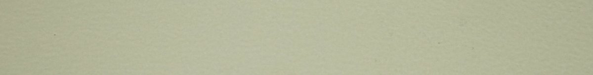 Edgebandig Match【UNIBOARD】HPL 920 - CT90070M - CT Edge Band Supply, IncCT70006M