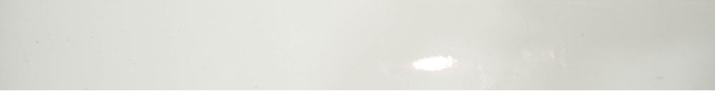 Edgebanding Match【AGT】1*23mm*300FT - P601 HIGH GLOSSY High Gloss White Beyaz - CT20001M - CT Edge Band Supply, IncCT20001M