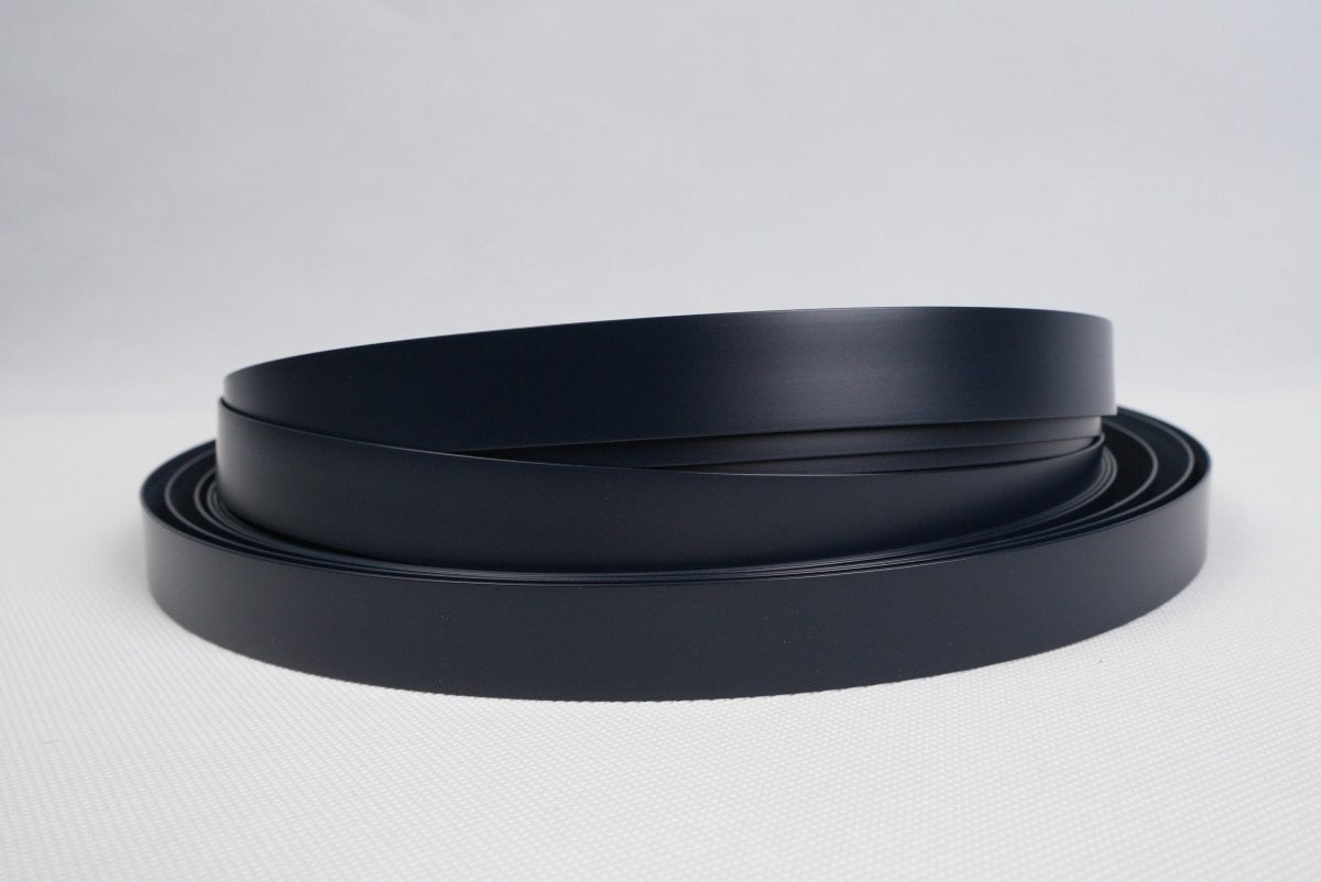 Edgebanding Match【AGT】3011 London Blue Londra Mavisi Supramat - CT20003M - CT Edge Band Supply, IncCT20003M