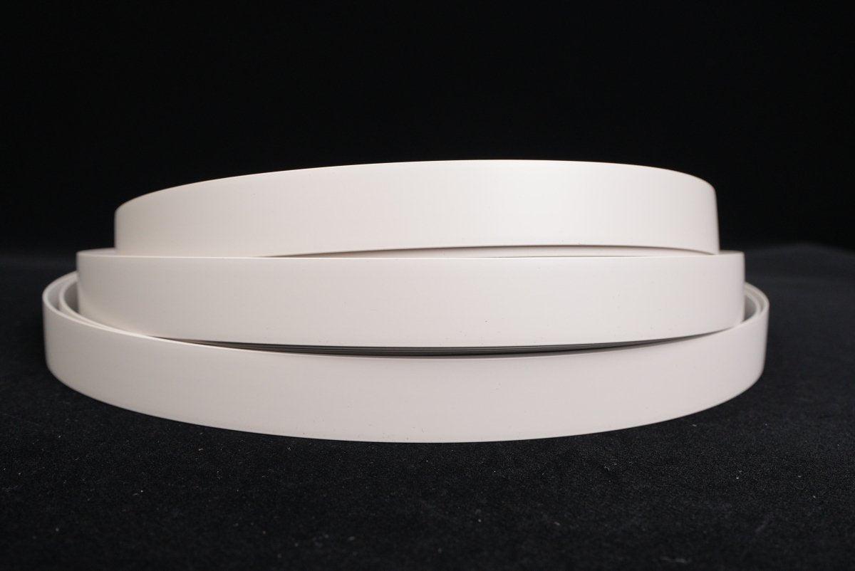 Edgebanding Match【AGT】3019 Sahara Cream Sahara Krem Supramat - CT20004M - CT Edge Band Supply, IncCT20004M