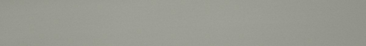 Edgebanding Match【AGT】3019 Sahara Cream Sahara Krem Supramat - CT20004M - CT Edge Band Supply, IncCT20004M