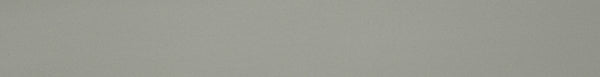 AGT Sahara Cream Supramat edge banding strip in soft sage-grey with a smooth solid-color surface