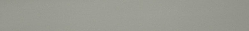 AGT Sahara Cream Supramat edge banding strip in soft sage-grey with a smooth solid-color surface