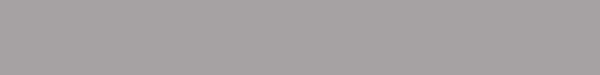 AGT Safari Grey Supramat edge banding strip in light grey with a smooth solid-color surface