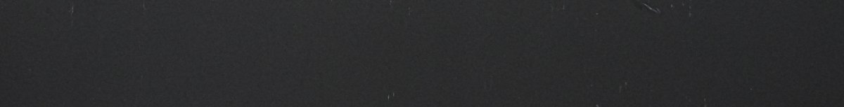 Edgebanding Match【AGT】Bitter 3025 - CT20006M - CT Edge Band Supply, IncCT20006M