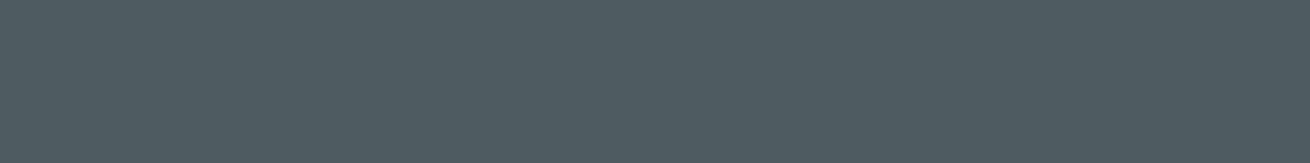 Edgebanding Match【AGT】Forest Grey 3027 - CT20008M - CT Edge Band Supply, IncCT20008M