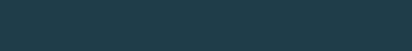 AGT Glamorous Pacific Soft Touch edge banding strip in dark teal blue with a smooth solid-color surface