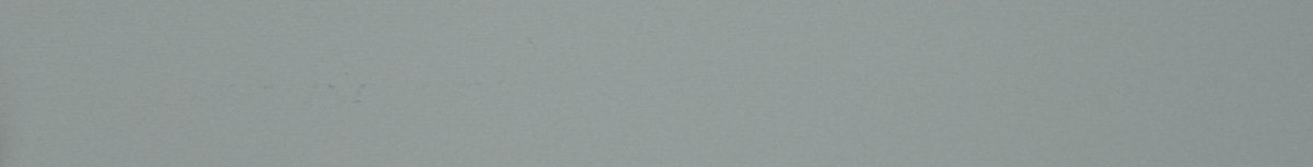 Edgebanding Match【AGT】Ice Grey 3021 - CT20010M - CT Edge Band Supply, IncCT20010M