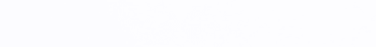 Edgebanding Match【AGT】P734 Matte SOFT TOUCH White Beyaz - CT20002M - CT Edge Band Supply, IncCT20002M