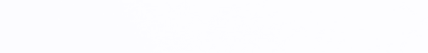AGT White Matte Soft Touch edge banding strip in pure white with a smooth solid-color surface