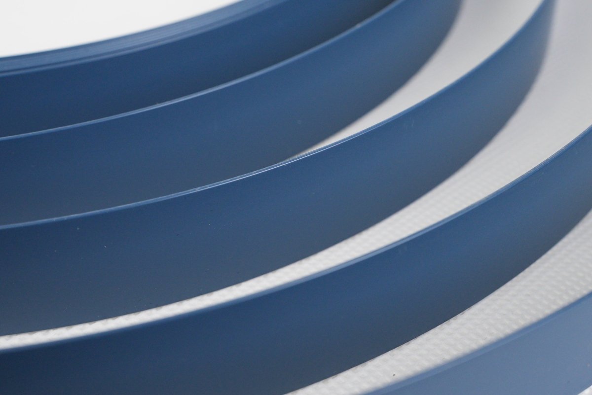 Edgebanding Match【ALVIC】Azul Indigo SM - CT50046M - CT Edge Band Supply, IncCT50046M