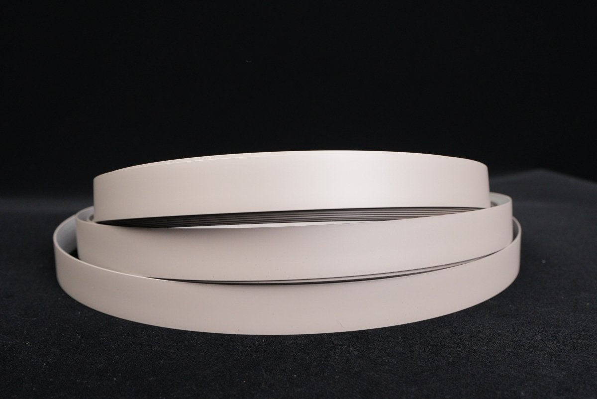 Edgebanding Match【ALVIC】Basalto SM - CT50044M - CT Edge Band Supply, IncCT50044M