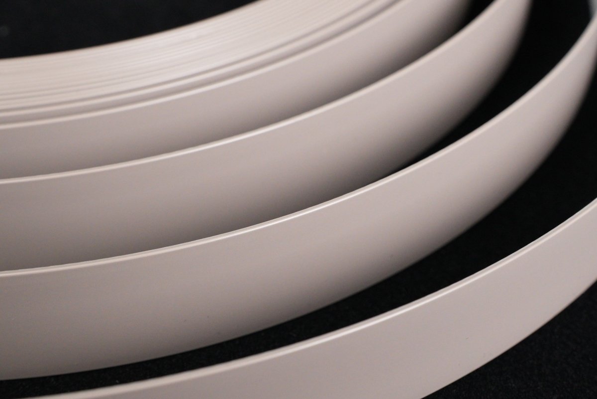 Edgebanding Match【ALVIC】Basalto SM - CT50044M - CT Edge Band Supply, IncCT50044M