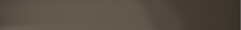 Edgebanding Match【ALVIC】Basalto SM - CT50044M - CT Edge Band Supply, IncCT50044M