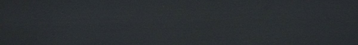 Edgebanding Match【ALVIC】Black SM - CT50045M - CT Edge Band Supply, IncCT50045M