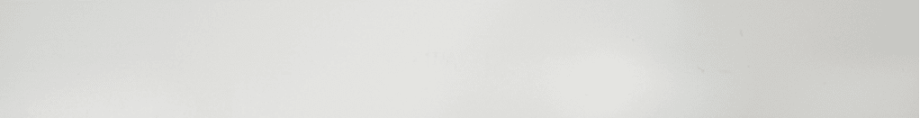 Edgebanding Match【ALVIC】Blanco Polar SM - CT50041M - CT Edge Band Supply, IncCT50041M