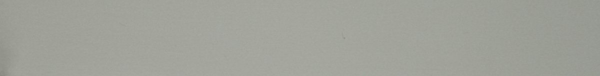 Edgebanding Match【ALVIC】Cashmere SM - CT50043M - CT Edge Band Supply, IncCT50043M