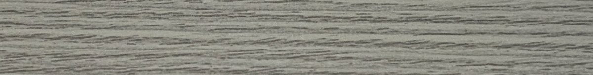 Edgebanding Match【ALVIC】como ash 01 - CT50048M - CT Edge Band Supply, IncCT50048M