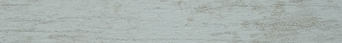 Edgebanding Match【ALVIC】ice cream 1 - CT50047M - CT Edge Band Supply, IncCT50047M