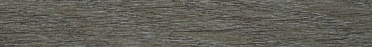 Edgebanding Match【ALVIC】muratti 4 - CT50050M - CT Edge Band Supply, IncCT50050M