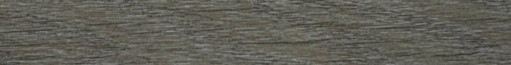 Edge band strip muratti 1, matched to ALVIC