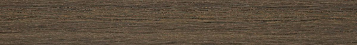 Edgebanding Match【ALVIC】Picasso 2 - CT50052M - CT Edge Band Supply, IncCT50052M