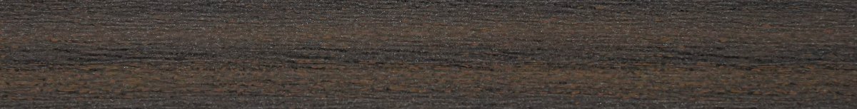 Edgebanding Match【ALVIC】Picasso 3 - CT50053M - CT Edge Band Supply, IncCT50053M