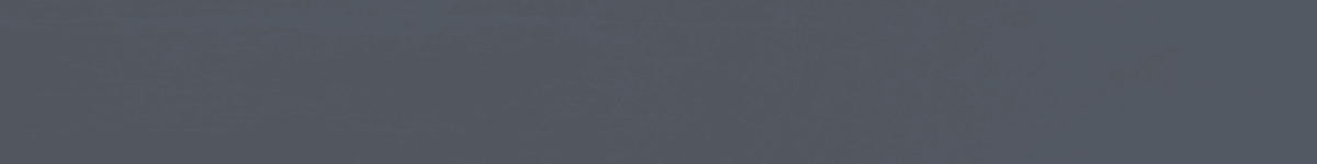 EdgeBanding Match【ChaoTai】WQ63020HG - CT230003M - CT Edge Band Supply, Inc