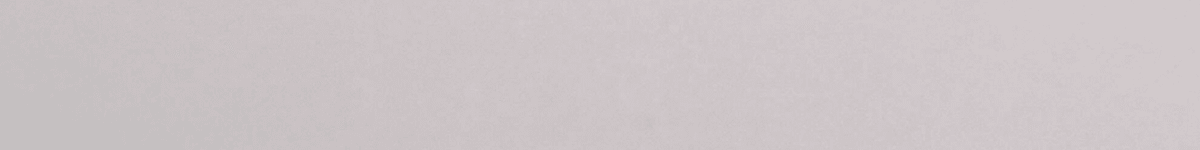 EdgeBanding Match【ChaoTai】WQ63024M - CT2300010M - CT Edge Band Supply, Inc