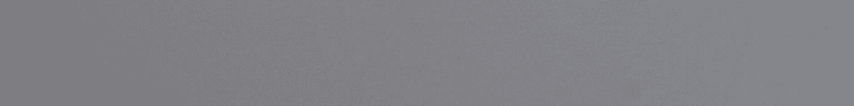 EdgeBanding Match【ChaoTai】WQ63033HG - CT230001M - CT Edge Band Supply, Inc